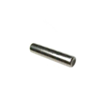 ECHO PIN, ROLL 4 X 19.8 MM 90033040200 - Image 1