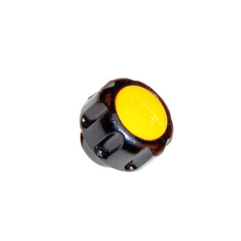 RYOBI/RIDGID 089220105019 - KNOB LARGE LOCK (Original OEM part) RYOBI/RIDGID 089220105019 - KNOB LARGE LOCK (Original OEM part)