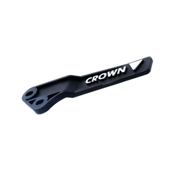 RYOBI/RIDGID 089240011016 - POINTER CROWN (Original OEM part)
