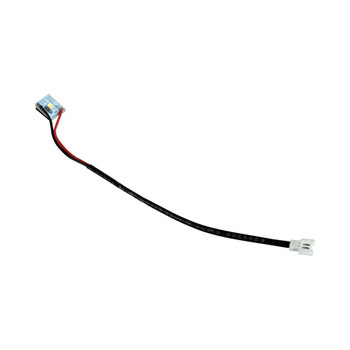 RYOBI/RIDGID 089240011070 - LIGHT LED (Original OEM part)