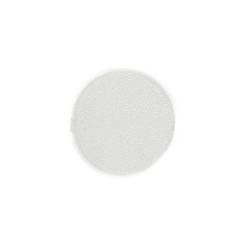 RYOBI/RIDGID 089240011073 - COVER LED LIGHT TRANSPARENT (Original OEM part)