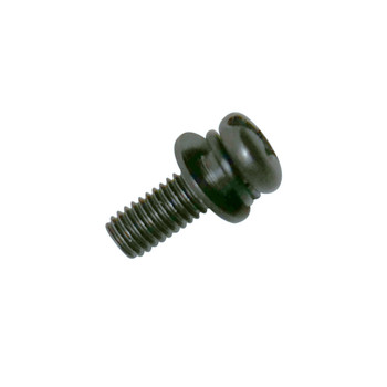 RYOBI/RIDGID 089240011104 - SCREW M5X12MM (Original OEM part) RYOBI/RIDGID 089240011104 - SCREW M5X12MM (Original OEM part)