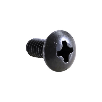 RYOBI/RIDGID 089240011120 - SCREW RECESSED HEAD M4X8MM (Original OEM part)