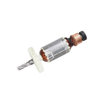 RYOBI/RIDGID 089240011707 - ASSEMBLY ROTOR (Original OEM part)