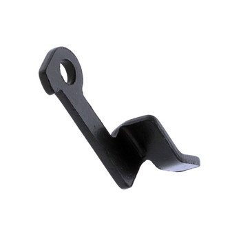 RYOBI/RIDGID 089240013059 - PLATE HEIGHT ADJUSTMENT (Original OEM part)