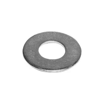 RYOBI/RIDGID 089240014002 - WASHER FLAT D6.5XD13X0.5T (Original OEM part)