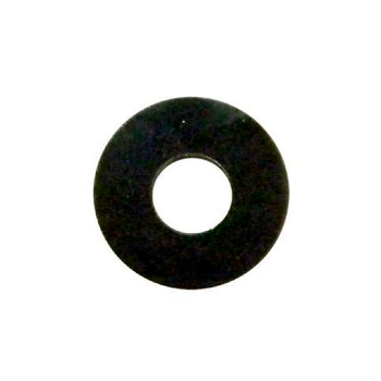 RYOBI/RIDGID 089240014003 - WASHER FLAT D1/4-D16X1T (Original OEM part)