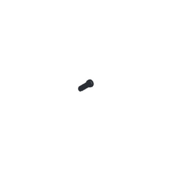 RYOBI/RIDGID 089240016027 - SCREW HEXAGONAL SOCKET SELF-TAP M4X15M (Original OEM part)