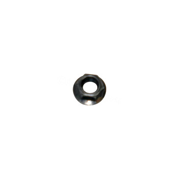 RYOBI/RIDGID 089240016090 - NUT TOOTH LOCK M5 (Original OEM part)