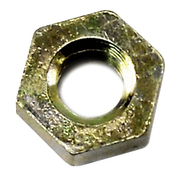 ECHO NUT 4 MM 90050000004 - Image 1