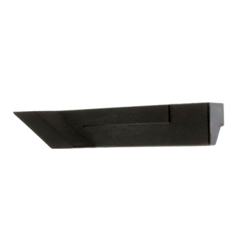 RYOBI/RIDGID 089240022013 - FENCE PARTIAL SLIDING (Original OEM part)