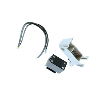 RYOBI/RIDGID 089240022707 - ASSEMBLY SWITCH (Original OEM part)