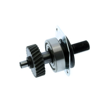 RYOBI/RIDGID 089240028025 - NUT WING (Original OEM part) RYOBI/RIDGID 089240028025 - NUT WING (Original OEM part)