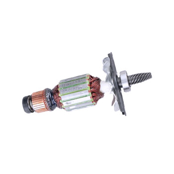 RYOBI/RIDGID 089240032706 - ASSEMBLY ROTOR (Original OEM part)