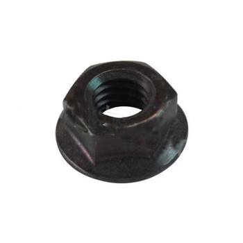 ECHO NUT,FLANGE 5 90051600005 - Image 1