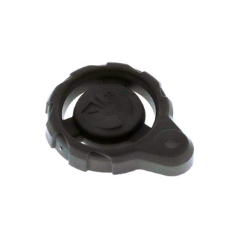 RYOBI/RIDGID 089240035022 - HANDWHEEL (Original OEM part)