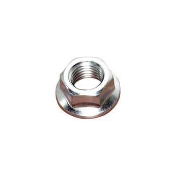 ECHO NUT, FLANGE 10 90051900010 - Image 1