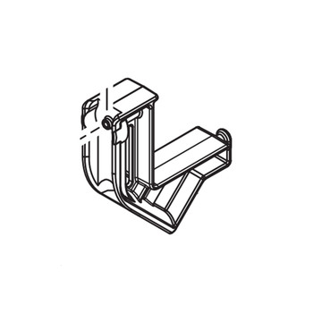 RYOBI/RIDGID 089240037024 - STORAGE RIP FENCE (Original OEM part)
