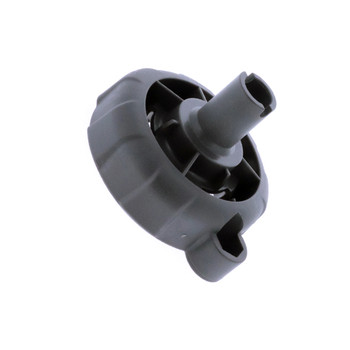 RYOBI/RIDGID 089240037039 - HANDWHEEL HEIGHT BEVEL ADJUST (Original OEM part)