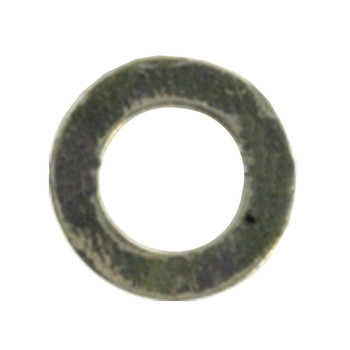 ECHO WASHER(6MM) 90060000006 - Image 1