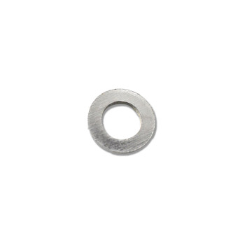 ECHO 90060400005 - WASHER 5 - Authentic OEM part