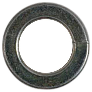 ECHO WASHER, SPRING 4 MM 90060500004 - Image 1