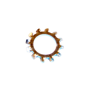ECHO WASHER, LOCK 90061100010 - Image 1