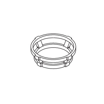 RYOBI/RIDGID 531603001 - COLLAR (Original OEM part)