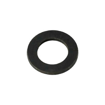 RYOBI/RIDGID 563501003 - RING FKM (Original OEM part)