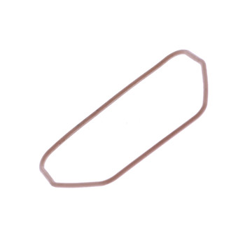 RYOBI/RIDGID 563920001 - RING SEAL (Original OEM part)