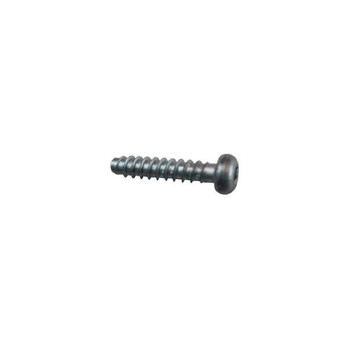 RYOBI/RIDGID 660031017 - SCREW M3.5X16MM TORX PH (Original OEM part)