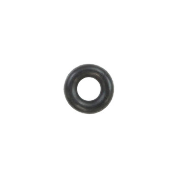 RYOBI/RIDGID 079001001024 - O - RING 2.5x1.5S3 (Original OEM part)