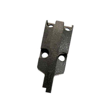 RYOBI/RIDGID 079001001050 - RELIEF PLATE (Original OEM part)