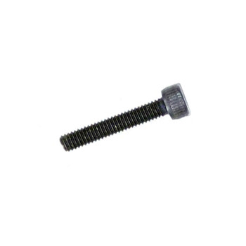 RYOBI/RIDGID 079001001074 - HEXAGONAL. SOCKET HEAD. BOLT M4 X 0.7 X (Original OEM part)