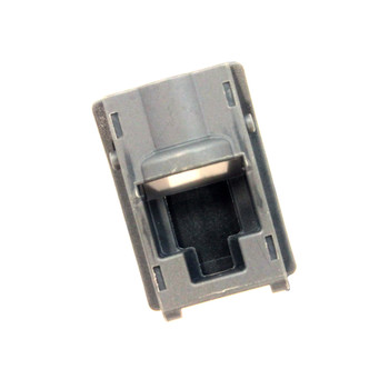 RYOBI/RIDGID 079001001076 - GUIDE WORK CONTACT ELEMENT (Original OEM part)