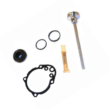 RYOBI/RIDGID 079001001083 - DRIVER MAINTENANCE KIT (Original OEM part)