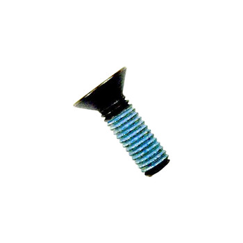 RYOBI/RIDGID 079002001001 - SCREW COUNTER SUNK M8X1.25-25 (Original OEM part)