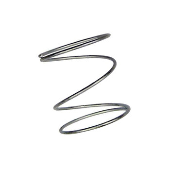 RYOBI/RIDGID 079002001010 - COMPRESSION SPRING (Original OEM part)