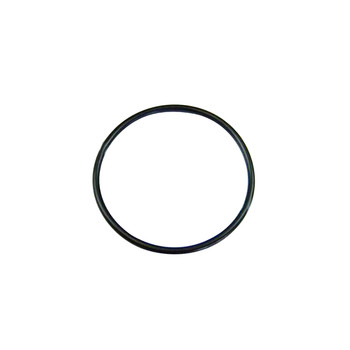 RYOBI/RIDGID 079002001012 - O-RING 60.2X3.1 (Original OEM part)
