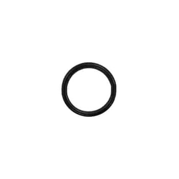 RYOBI/RIDGID 079002001029 - O-RING 12.42X1.78AS014 (Original OEM part)