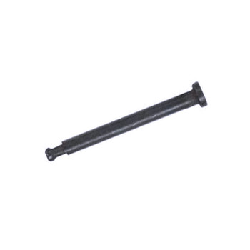 RYOBI/RIDGID 079002001078 - TRIGGER PIVOT PIN (Original OEM part)