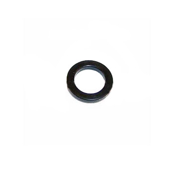 RYOBI/RIDGID 079003001004 - RUBBER PAD (Original OEM part)