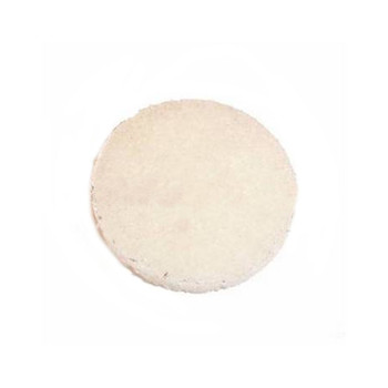 RYOBI/RIDGID 079003001044 - FILTER (Original OEM part)