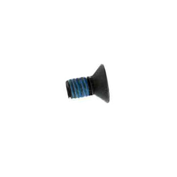 RYOBI/RIDGID 079003001069 - SCREW COUNTER SUNK M4X0.7-08 (Original OEM part)