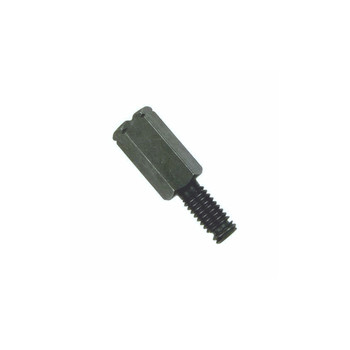 RYOBI/RIDGID 079003001088 - ADJUST ROD (Original OEM part)