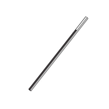 RYOBI/RIDGID 079004001075 - STEEL CHANNEL (Original OEM part)