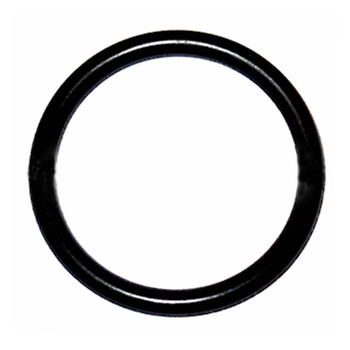 ECHO RING, RUBBER 90072000022 - Image 1