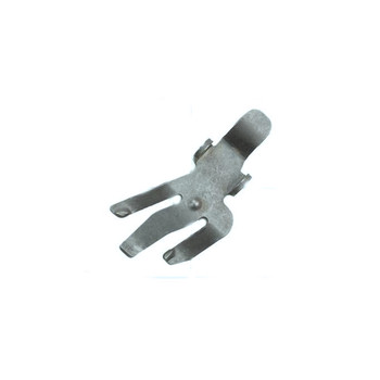 RYOBI/RIDGID 079005001070 - PUSHER (Original OEM part)