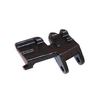 RYOBI/RIDGID 079006001051 - FEED FINGER (Original OEM part) RYOBI/RIDGID 079006001051 - FEED FINGER (Original OEM part)