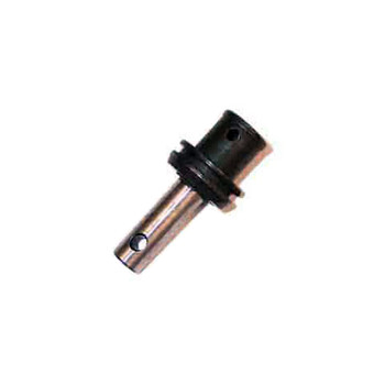 RYOBI/RIDGID 079006001053 - FEED PISTON (Original OEM part)